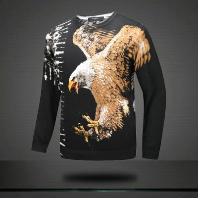 cheap givenchy sweaters cheap no. 40